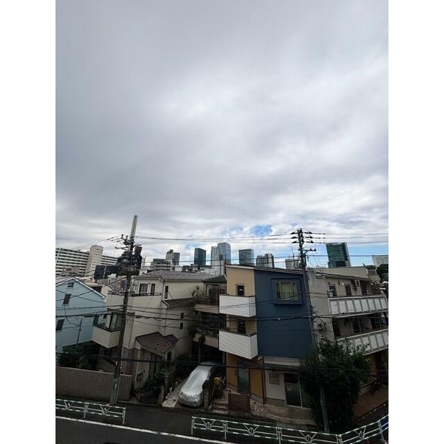 ※写真315号室コピー