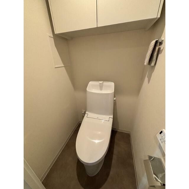 ※写真315号室コピー(内装)