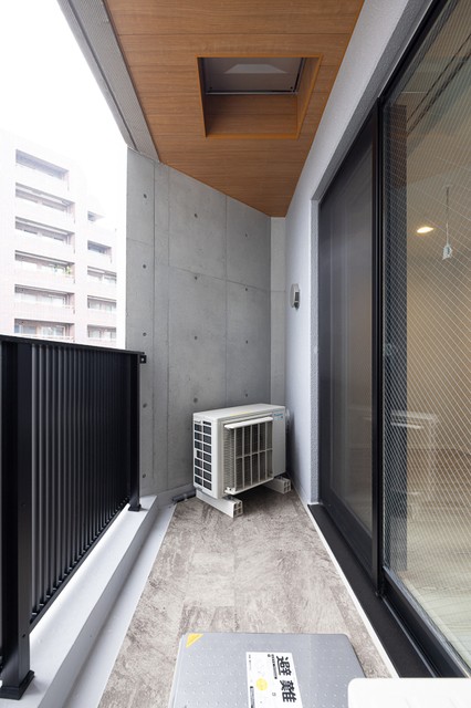 ※写真は同タイプ住戸です。