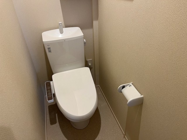 (内装)