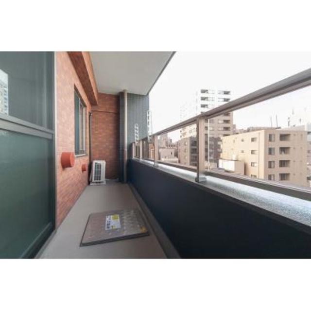 ※写真は同タイプ住戸です。