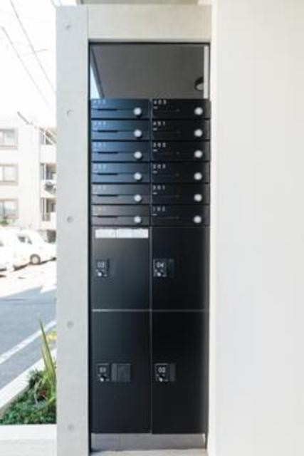 (その他建物画像)