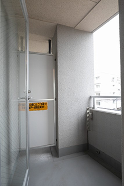 ※写真は同タイプ住戸です。
