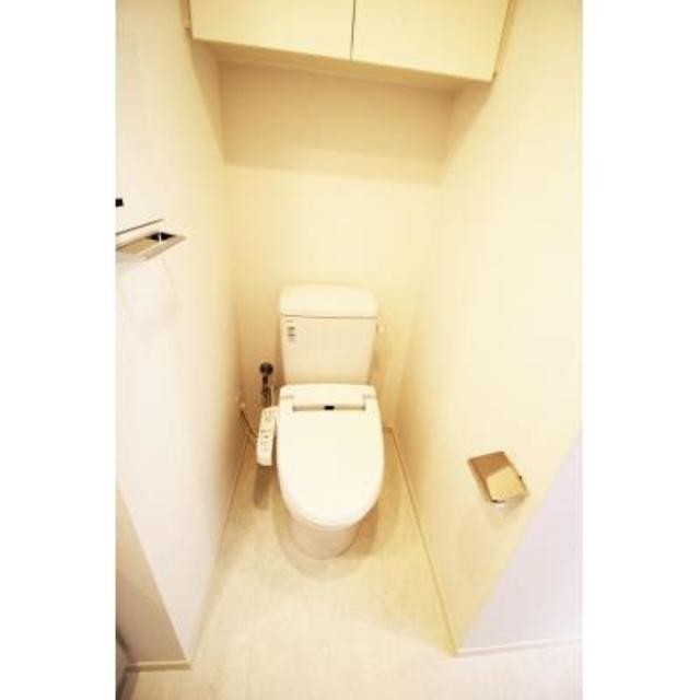 ※写真は同タイプ住戸です。(内装)