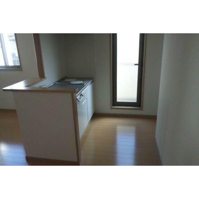 ※同仕様写真含む(キッチン)