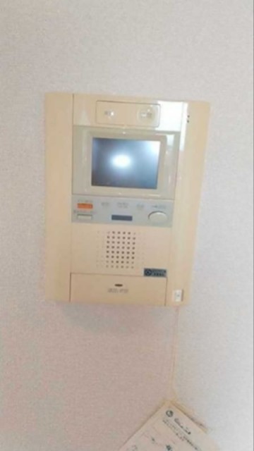 ※同仕様写真含む