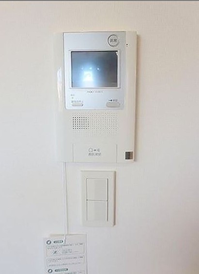 ※同仕様写真