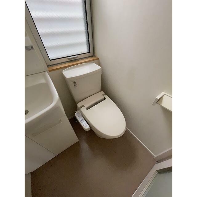 (内装)