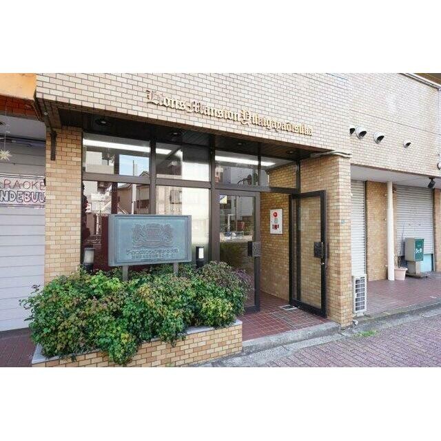 (その他建物画像)