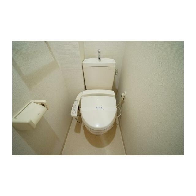 (内装)