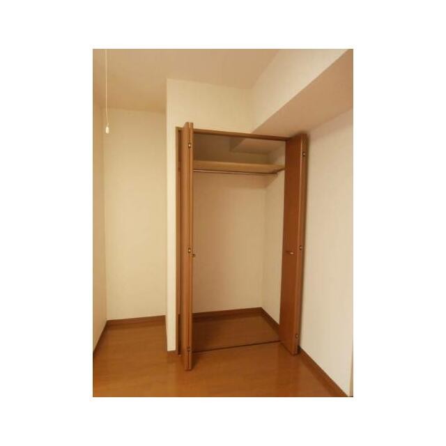 (内装)