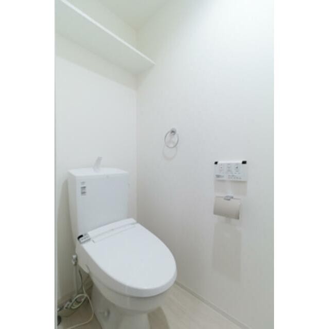 ※同仕様写真含む(内装)