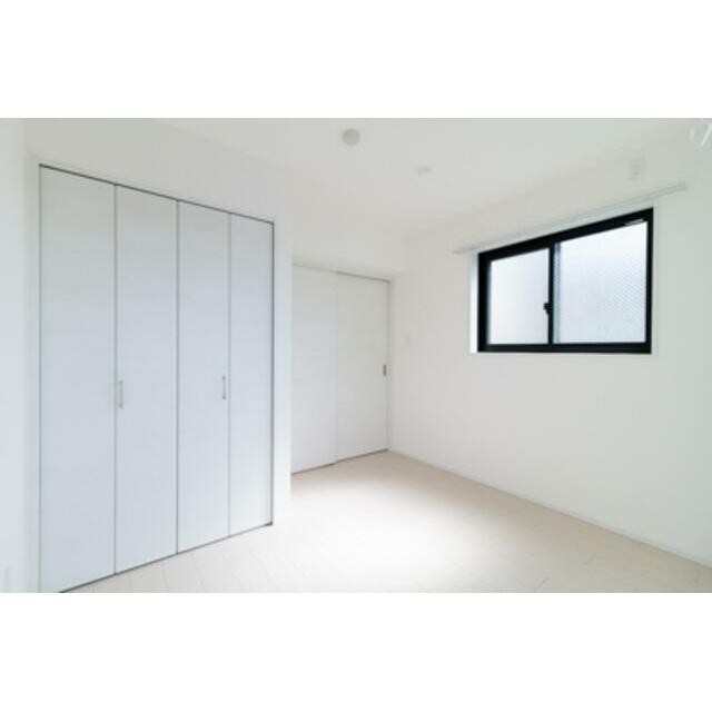 ※同仕様写真含む