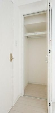 ※同仕様写真含む(内装)