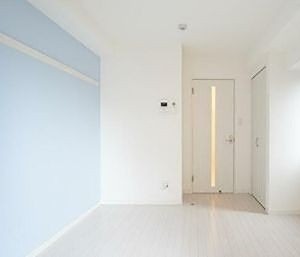 ※同仕様写真含む(居間)