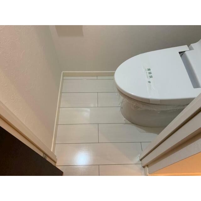 (内装)