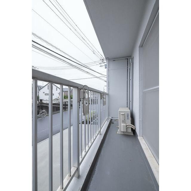 ※同仕様写真含む