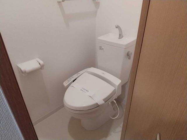 ※同仕様写真含む(内装)