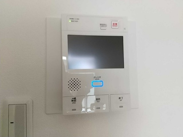 ※同仕様写真含む