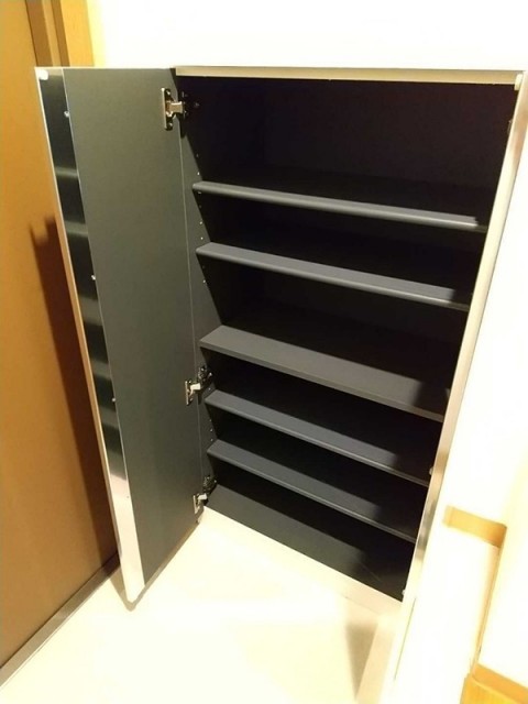 ※同仕様写真含む