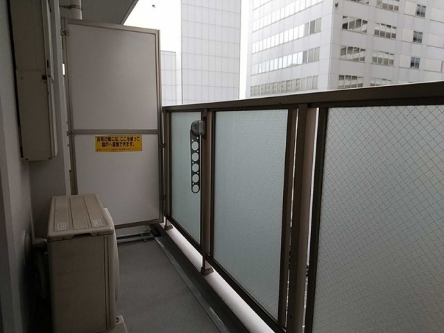 ※同仕様写真含む