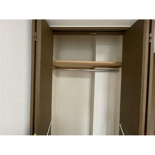 (内装)