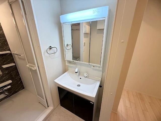 (内装)