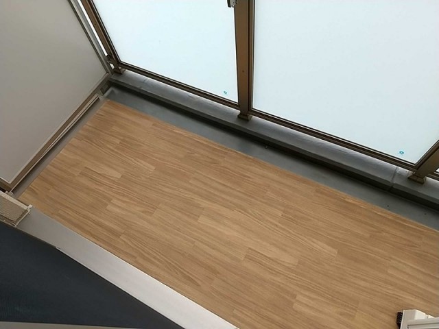 ※同仕様写真