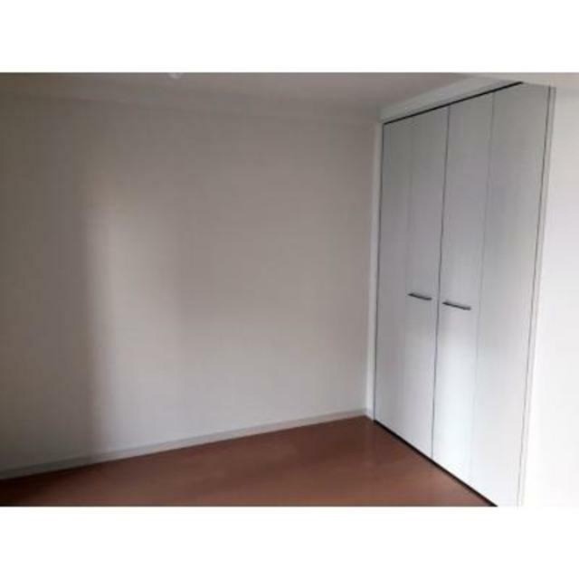※同仕様写真含む(内装)
