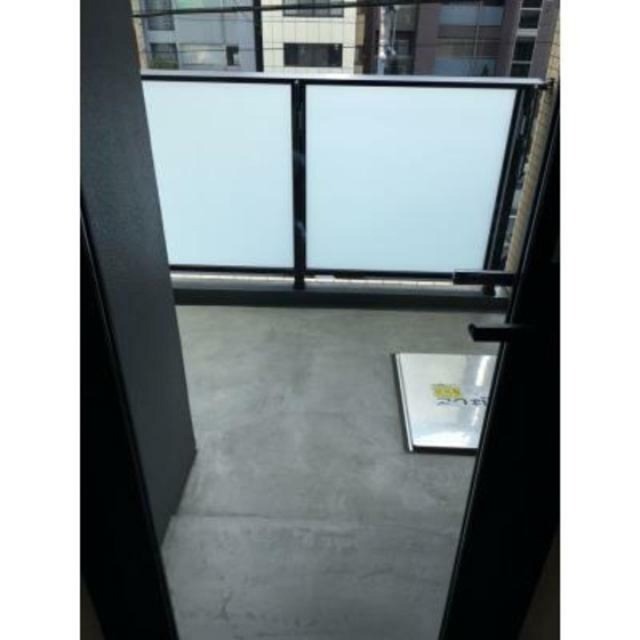 ※同仕様写真含む
