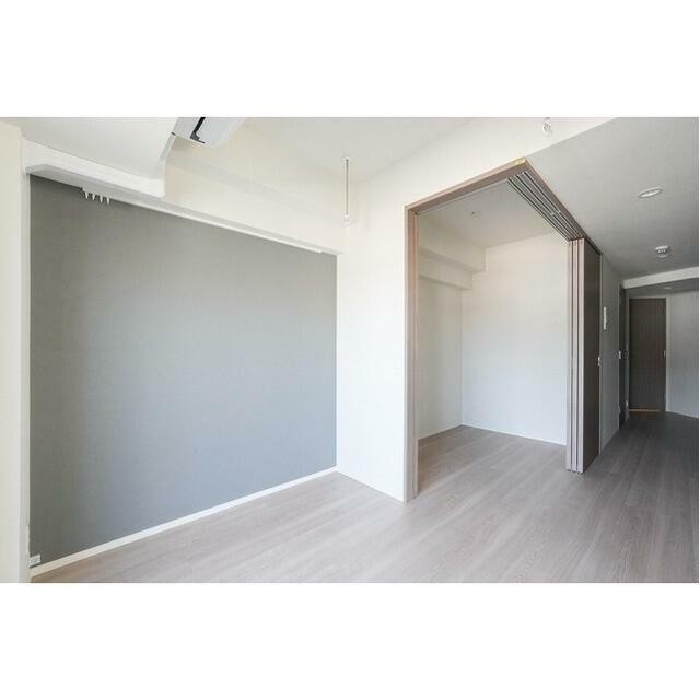 (居間)