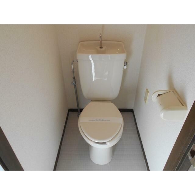 (内装)