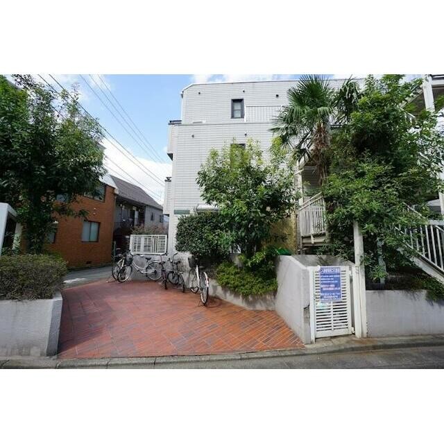 (その他建物画像)