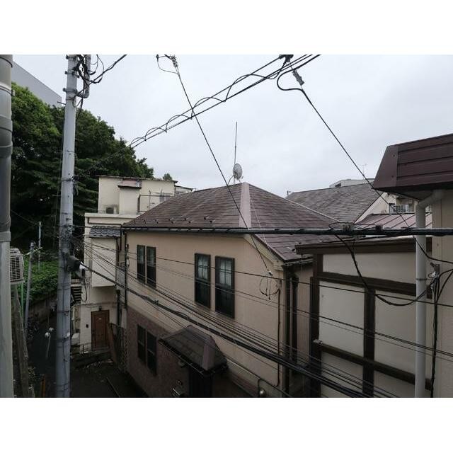景色