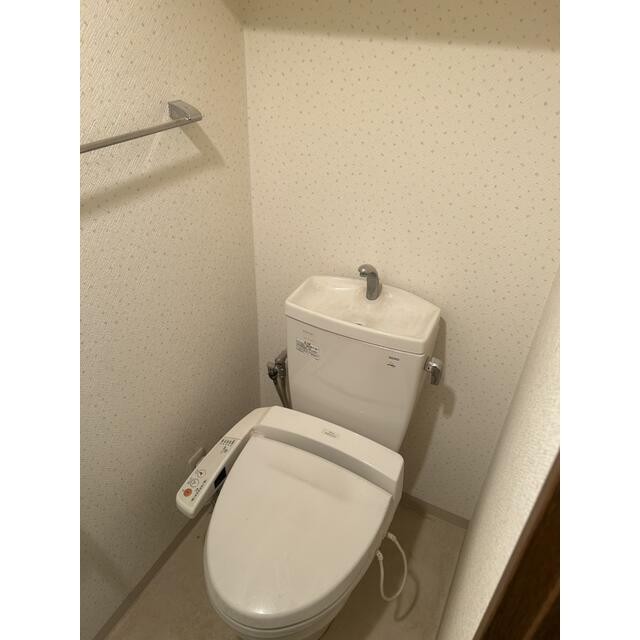 (内装)