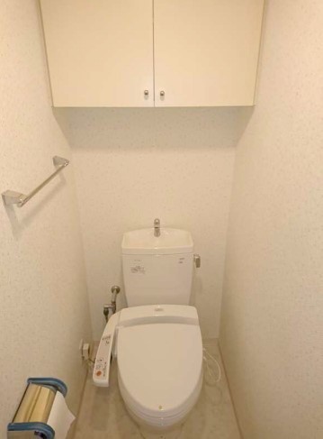 ※同仕様写真含む(内装)