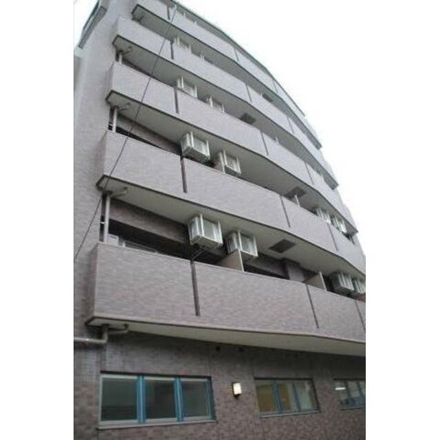 世田谷区三軒茶屋1丁目 【賃貸居住】マンション