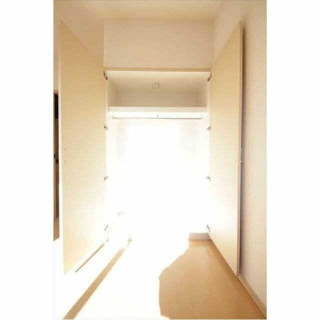 ※同仕様写真含む(内装)