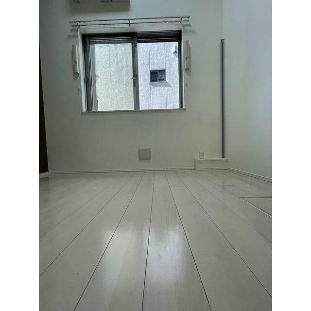 その他部屋