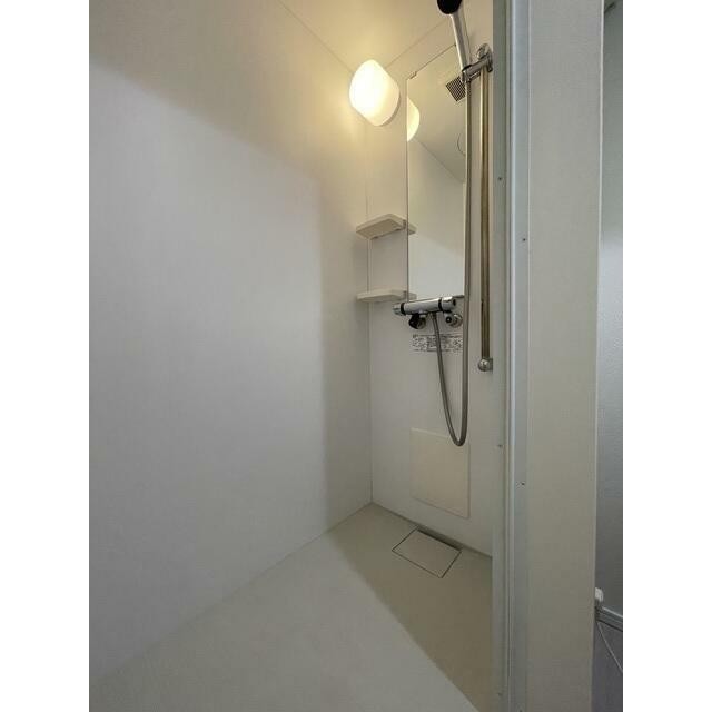 その他部屋(風呂)
