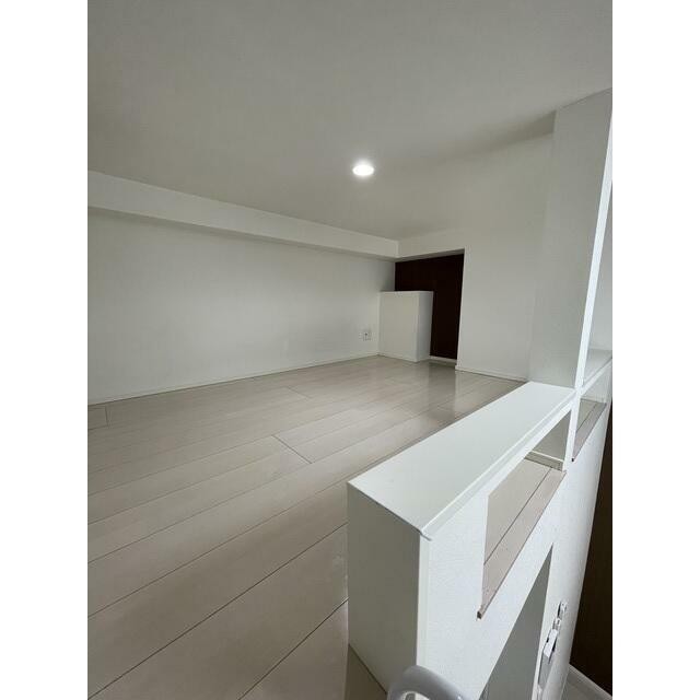その他部屋