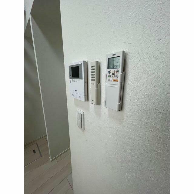 その他部屋