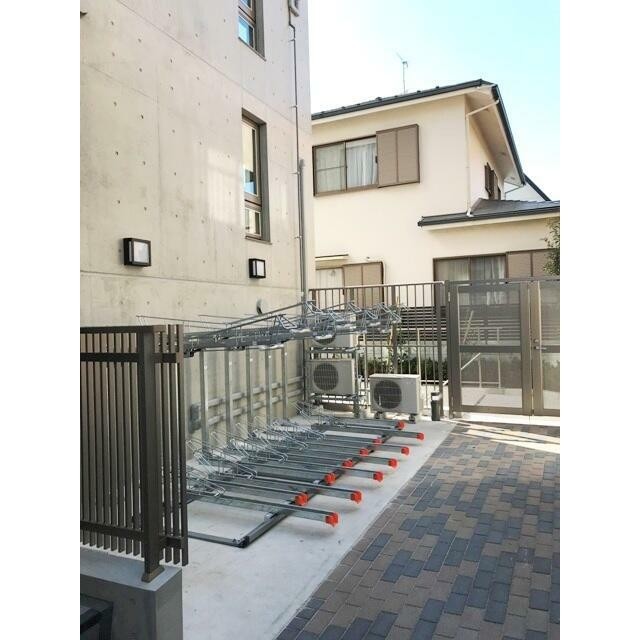 (その他建物画像)