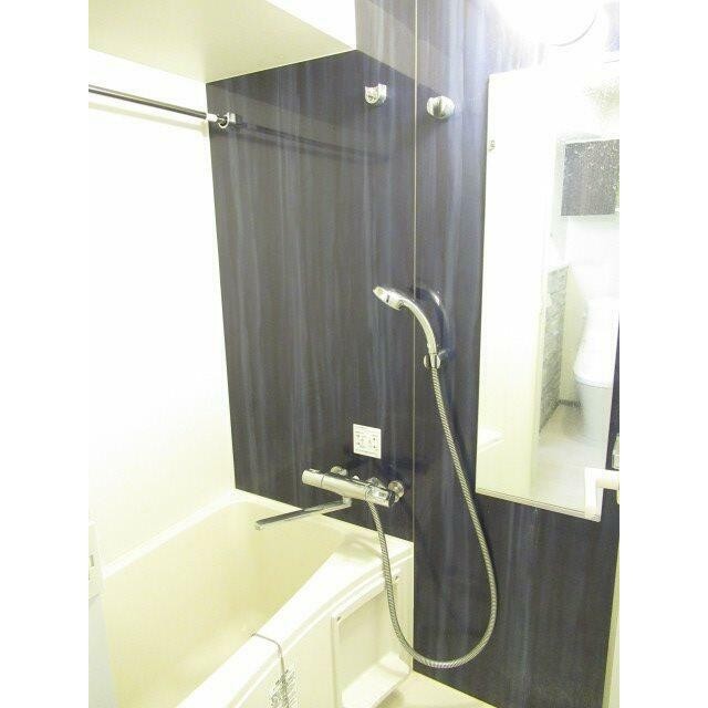 (風呂)