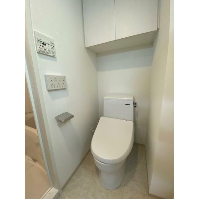 ※参考写真(内装)