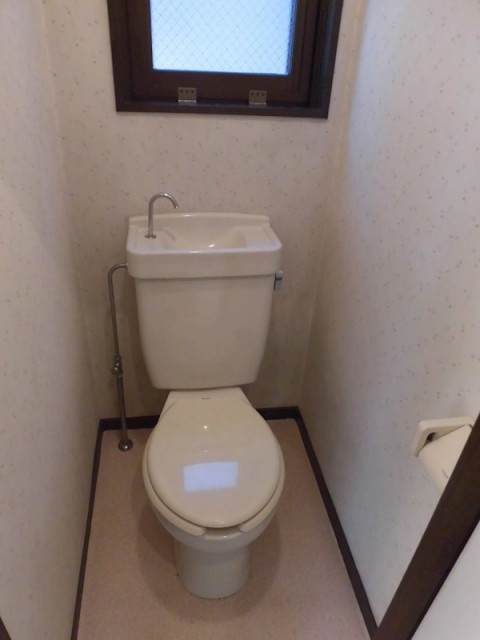 (内装)