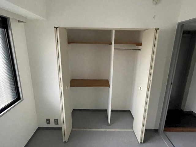 (内装)