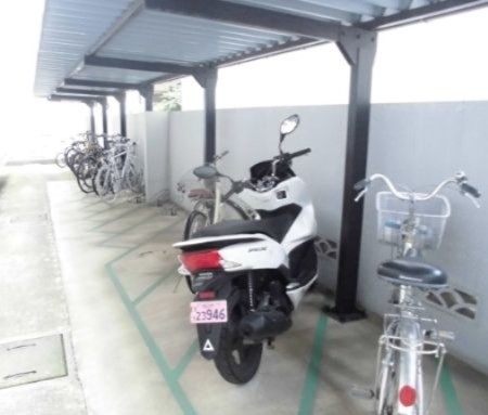 三軒茶屋駅（505m）(周辺)