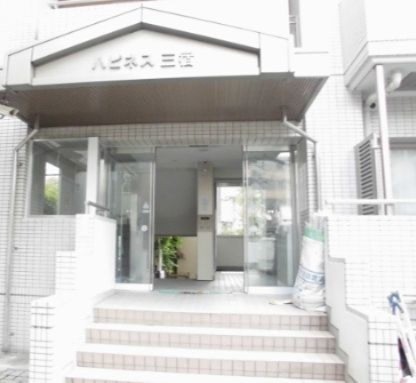 (その他建物画像)