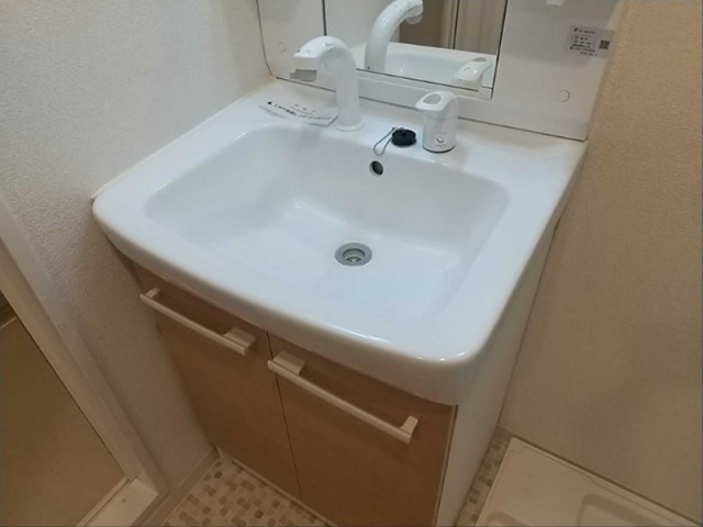 ※同仕様写真含む(内装)